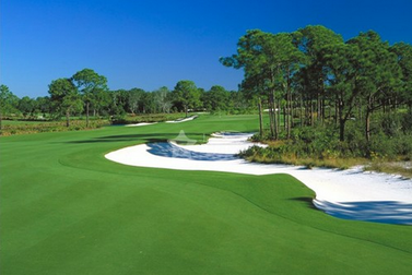 乡雷桥村甲88号￥1490￥950会员价北京东方天星乡村高尔夫俱乐部22